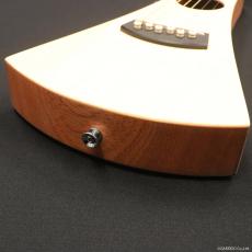 Martin Backpacker s/n311515_11