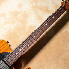 Kz Guitar Works Kz TL Trad 22 2H5 Natural【受注生産】_3