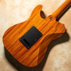 Kz Guitar Works Kz TL Trad 22 2H5 Natural【受注生産】_6