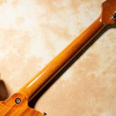 Kz Guitar Works Kz TL Trad 22 2H5 Natural【受注生産】_7