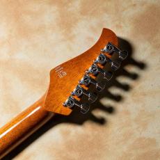 Kz Guitar Works Kz TL Trad 22 2H5 Natural【受注生産】_8