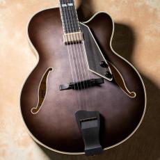 Aria Pro II FA-2100 SBK(See-through Black)【お取り寄せ商品】_2