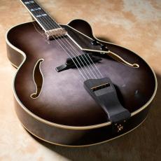 Aria Pro II FA-2100 SBK(See-through Black)【お取り寄せ商品】_6