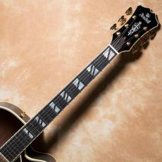 Aria Pro II FA-2100 SBK(See-through Black)【お取り寄せ商品】_7