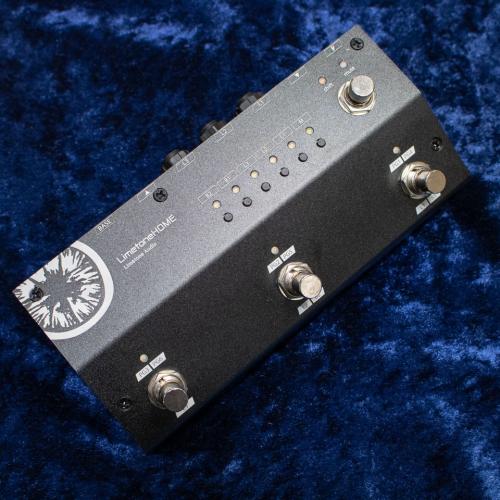 Limetone Audio LimetoneHOME 3LB