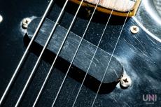 Fender Musicmaster / 1980_3