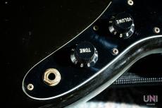 Fender Musicmaster / 1980_5