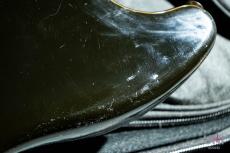 Fender Musicmaster / 1980_7