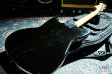 Fender Musicmaster / 1980_8