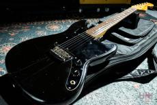 Fender Musicmaster / 1980_9
