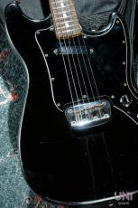 Fender Musicmaster / 1980_10