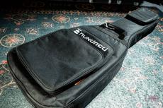 Fender Musicmaster / 1980_11