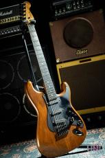 Seen Custom Order ST-Type_2