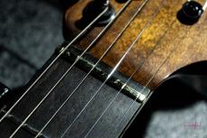 Seen Custom Order ST-Type_5