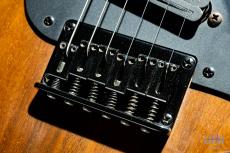 Seen Custom Order ST-Type_6