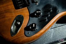 Seen Custom Order ST-Type_7