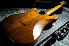 Seen Custom Order ST-Type_8