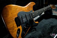 Seen Custom Order ST-Type_9