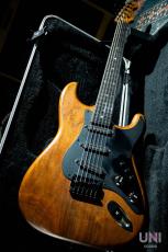 Seen Custom Order ST-Type_10