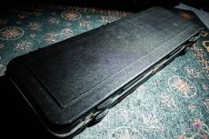 Seen Custom Order ST-Type_11