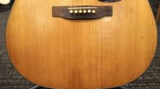 Martin 【個体演奏動画あり】D-18 1964年製 #198454【ヴィンテージ】_3