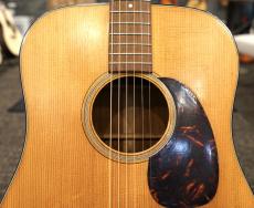 Martin 【個体演奏動画あり】D-18 1964年製 #198454【ヴィンテージ】_4