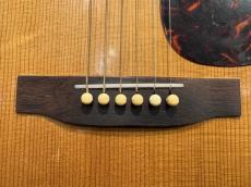 Martin 【個体演奏動画あり】D-18 1964年製 #198454【ヴィンテージ】_5