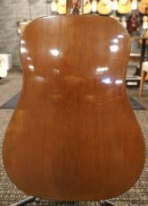 Martin 【個体演奏動画あり】D-18 1964年製 #198454【ヴィンテージ】_6