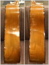 Martin 【個体演奏動画あり】D-18 1964年製 #198454【ヴィンテージ】_8