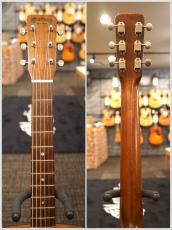 Martin 【個体演奏動画あり】D-18 1964年製 #198454【ヴィンテージ】_10