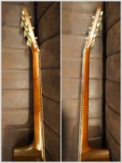 Martin 【個体演奏動画あり】D-18 1964年製 #198454【ヴィンテージ】_11