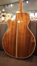 Takamine FPT531KC N【オールハワイアンコア】_3