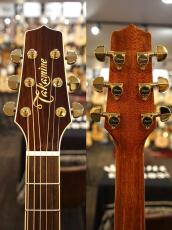 Takamine FPT531KC N【オールハワイアンコア】_8