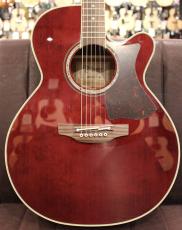 Takamine DMP551C Dual WR 【Dualピックアップ搭載】【トップシダー】