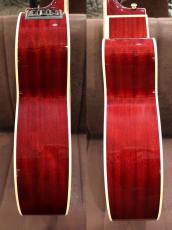 Takamine DMP551C Dual WR 【Dualピックアップ搭載】【トップシダー】_7