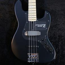 ATELIER Z M#245 CTM-Matte Black-#042135 【4.22kg】【ロゴキャップ付属!】_2