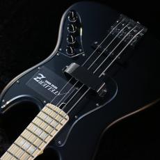 ATELIER Z M#245 CTM-Matte Black-#042135 【4.22kg】【ロゴキャップ付属!】_4