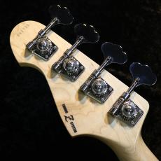 ATELIER Z M#245 CTM-Matte Black-#042135 【4.22kg】【ロゴキャップ付属!】_9