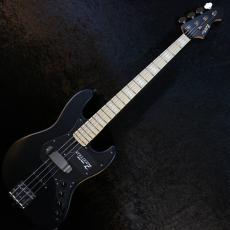 ATELIER Z M#245 CTM-Matte Black-#042135 【4.22kg】【ロゴキャップ付属!】_10