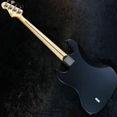 ATELIER Z M#245 CTM-Matte Black-#042135 【4.22kg】【ロゴキャップ付属!】_11