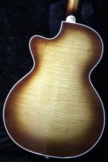 Hofner 【2.13㎏/超軽量】Club Bass H500/2-0【Made in Germany】_9