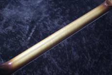 Hofner 【2.13㎏/超軽量】Club Bass H500/2-0【Made in Germany】_10