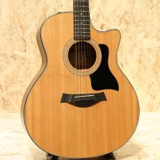 Taylor 316ce ES1 2014