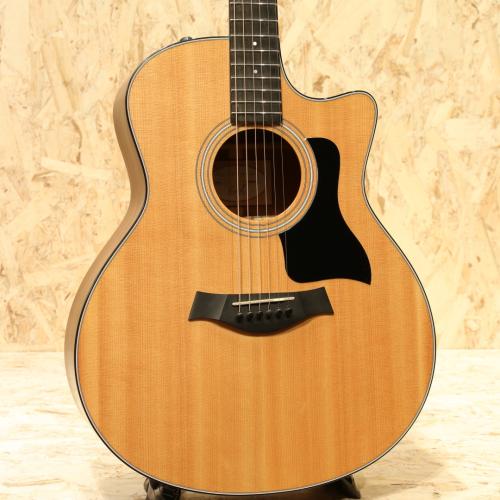 Taylor 316ce ES1 2014