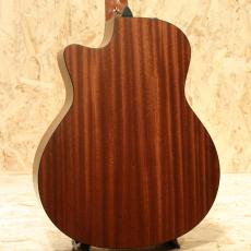 Taylor 316ce ES1 2014_2