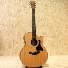 Taylor 316ce ES1 2014_3