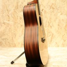 Taylor 316ce ES1 2014_4