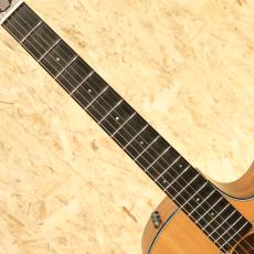 Taylor 316ce ES1 2014_6