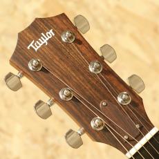 Taylor 316ce ES1 2014_8