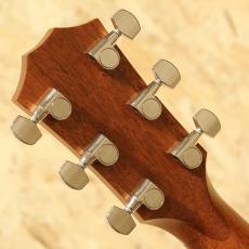 Taylor 316ce ES1 2014_9